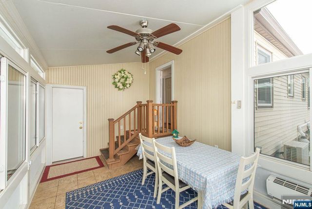 1452 Lincoln Avenue, Pompton Lakes, NJ 07442