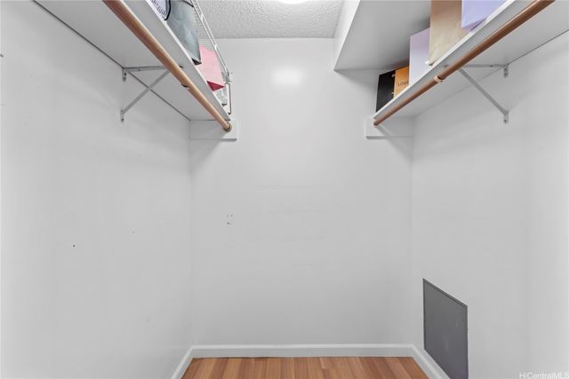 415 South Street 2401, Honolulu, HI 96813