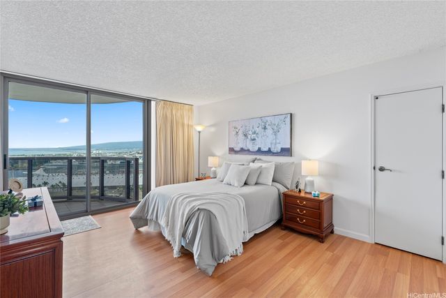 415 South Street 2401, Honolulu, HI 96813