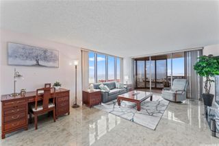 415 South Street 2401, Honolulu, HI 96813