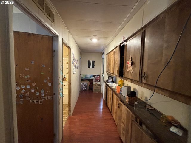 10625 Se 362ND Ave B4, Boring, OR 97009