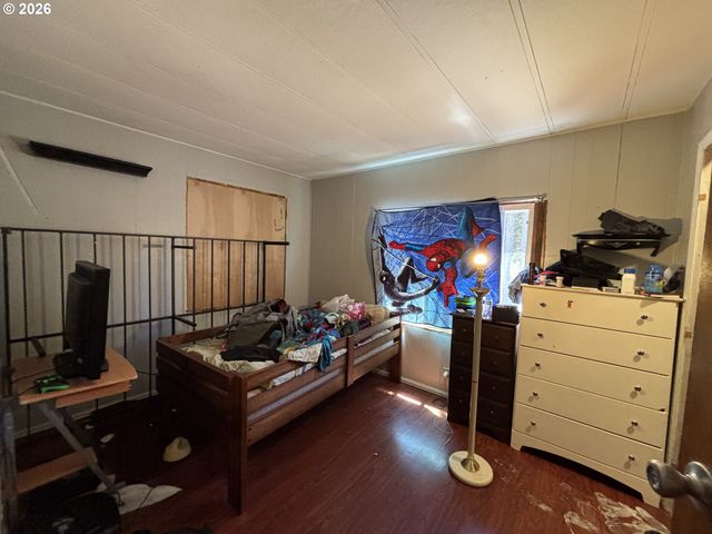10625 Se 362ND Ave B4, Boring, OR 97009