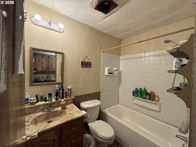 10625 Se 362ND Ave B4, Boring, OR 97009
