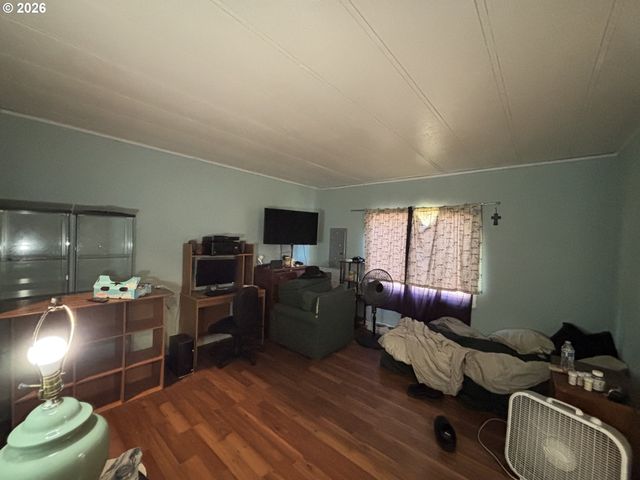 10625 Se 362ND Ave B4, Boring, OR 97009