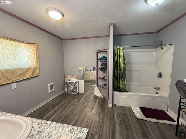10625 Se 362ND Ave B4, Boring, OR 97009