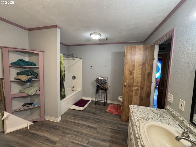 10625 Se 362ND Ave B4, Boring, OR 97009