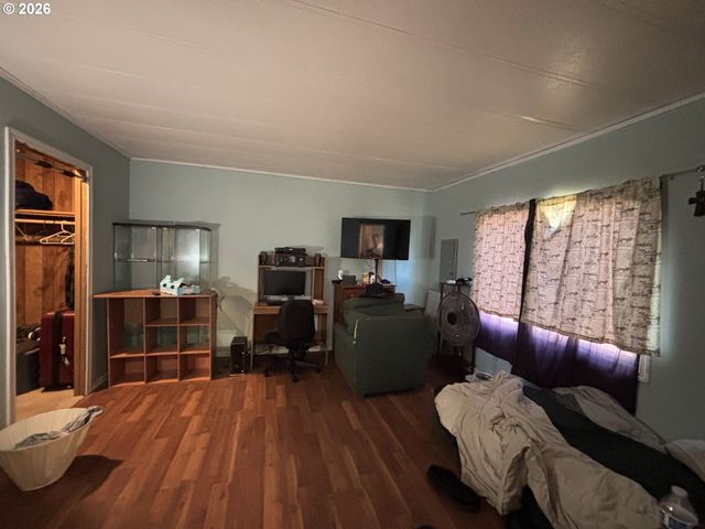 10625 Se 362ND Ave B4, Boring, OR 97009
