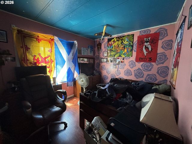 10625 Se 362ND Ave B4, Boring, OR 97009