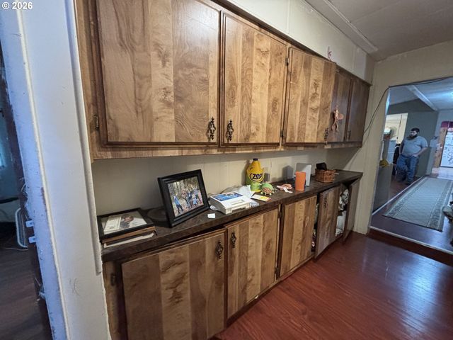 10625 Se 362ND Ave B4, Boring, OR 97009