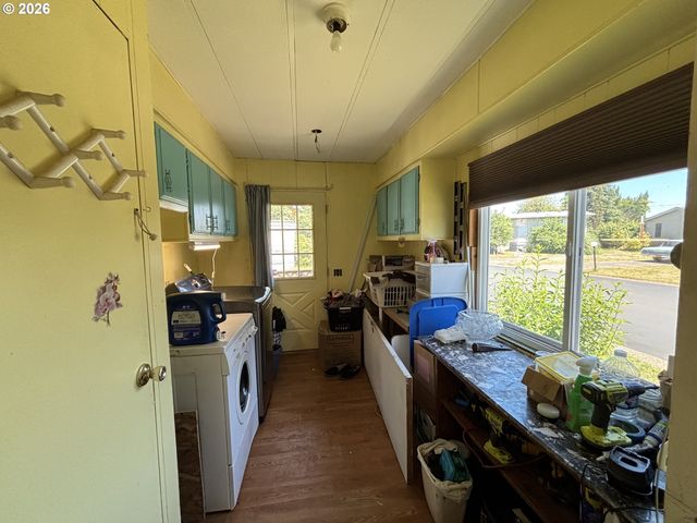 10625 Se 362ND Ave B4, Boring, OR 97009