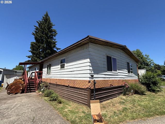 10625 Se 362ND Ave B4, Boring, OR 97009