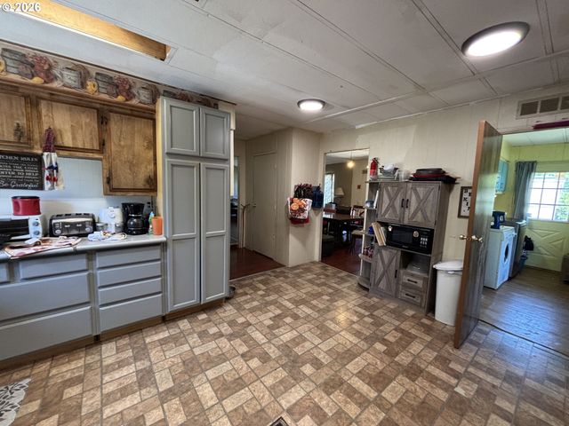 10625 Se 362ND Ave B4, Boring, OR 97009