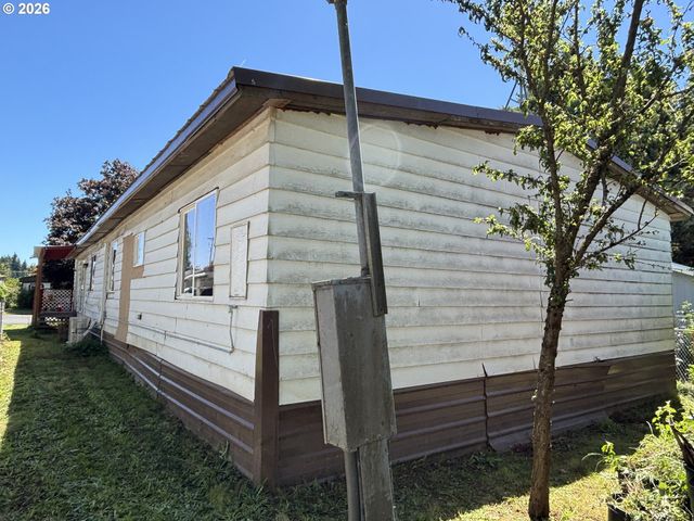 10625 Se 362ND Ave B4, Boring, OR 97009