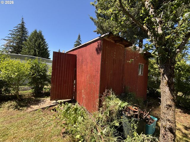 10625 Se 362ND Ave B4, Boring, OR 97009