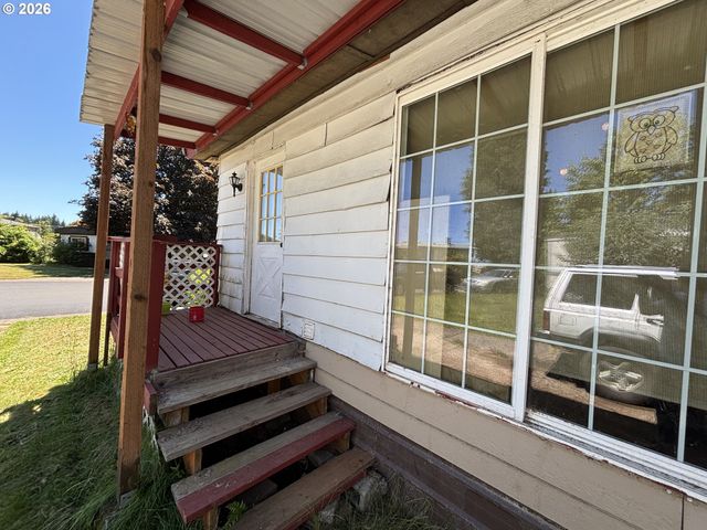 10625 Se 362ND Ave B4, Boring, OR 97009