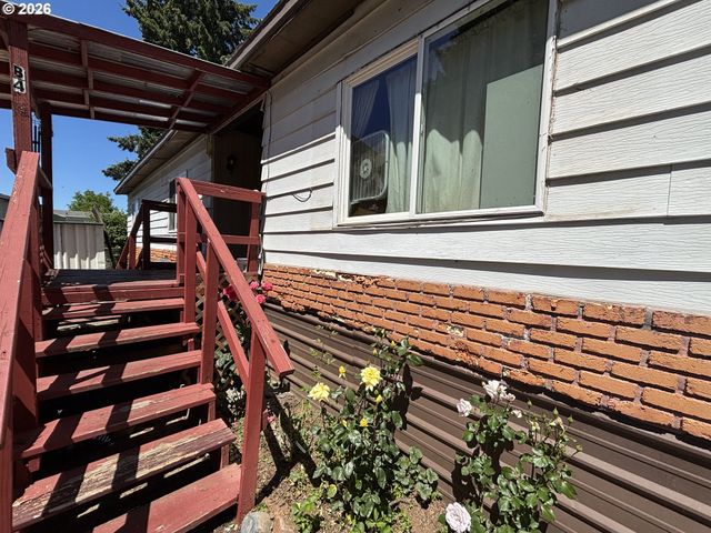 10625 Se 362ND Ave B4, Boring, OR 97009