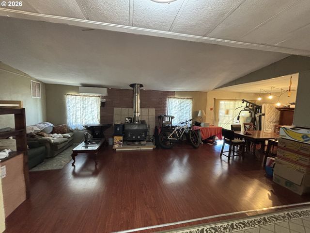 10625 Se 362ND Ave B4, Boring, OR 97009