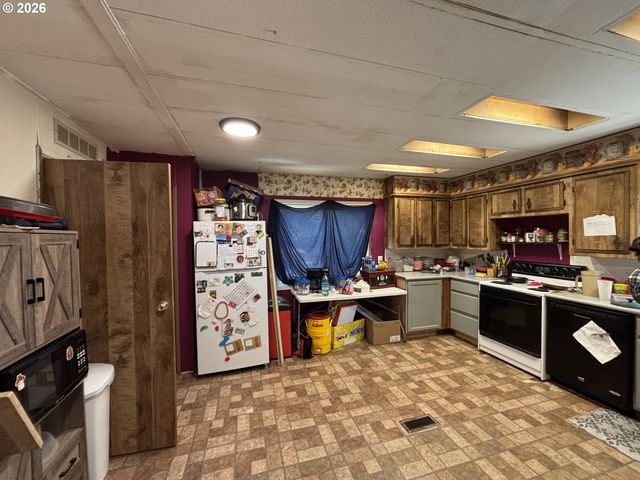 10625 Se 362ND Ave B4, Boring, OR 97009