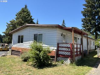 10625 Se 362ND Ave B4, Boring, OR 97009