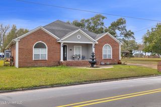2112 Washington Avenue, [A], Pascagoula, MS 39567