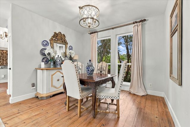 904 Hills Creek Drive, Mckinney, TX 75072