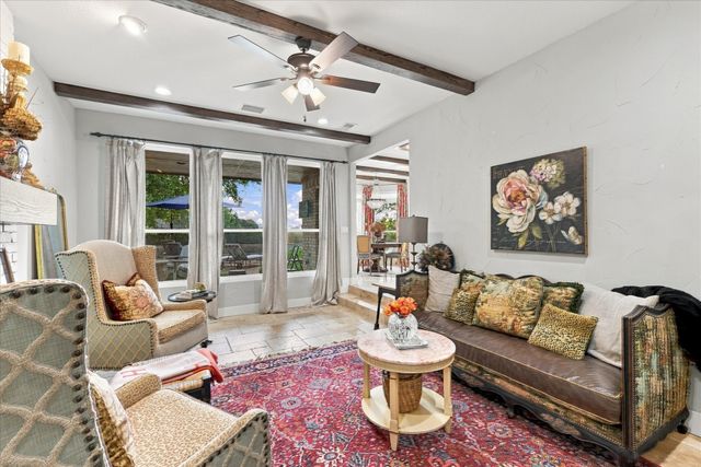 904 Hills Creek Drive, Mckinney, TX 75072