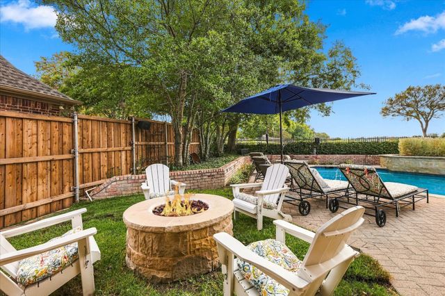 904 Hills Creek Drive, Mckinney, TX 75072