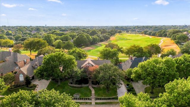 904 Hills Creek Drive, Mckinney, TX 75072
