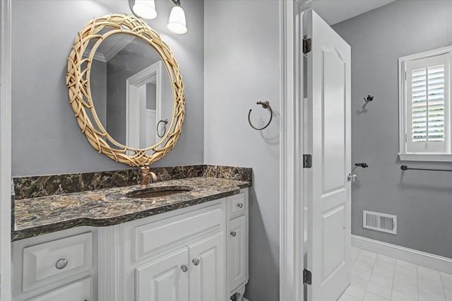 122 Ridge View Drive, Ball Ground, GA 30107