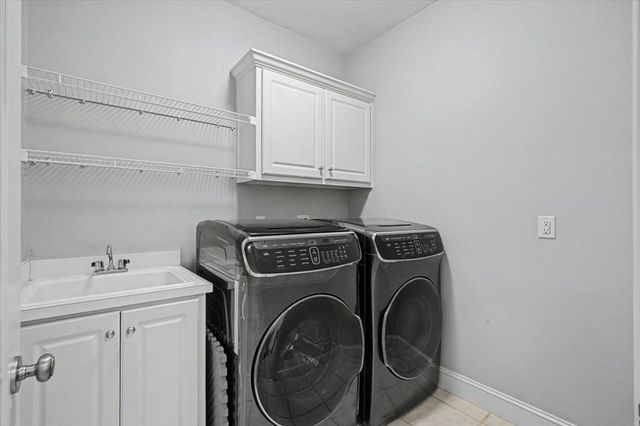 122 Ridge View Drive, Ball Ground, GA 30107