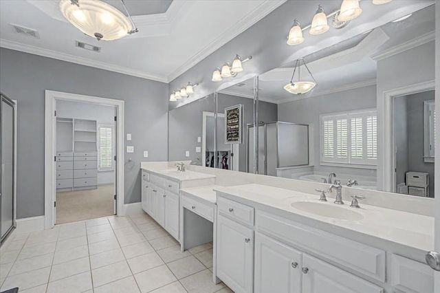 122 Ridge View Drive, Ball Ground, GA 30107