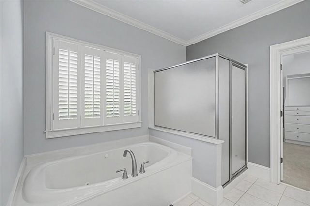 122 Ridge View Drive, Ball Ground, GA 30107