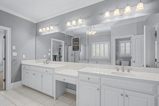 122 Ridge View Drive, Ball Ground, GA 30107