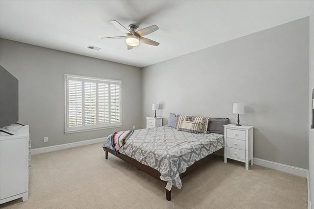122 Ridge View Drive, Ball Ground, GA 30107