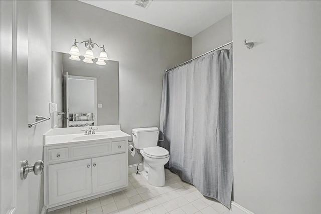 122 Ridge View Drive, Ball Ground, GA 30107
