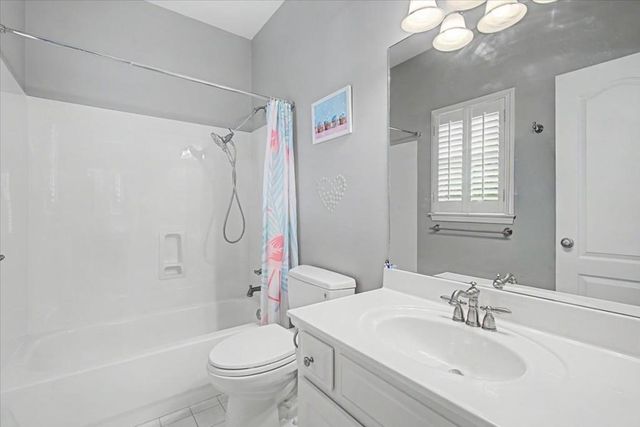 122 Ridge View Drive, Ball Ground, GA 30107