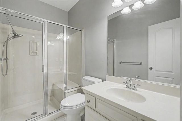 122 Ridge View Drive, Ball Ground, GA 30107