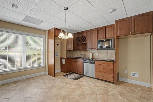 122 Ridge View Drive, Ball Ground, GA 30107