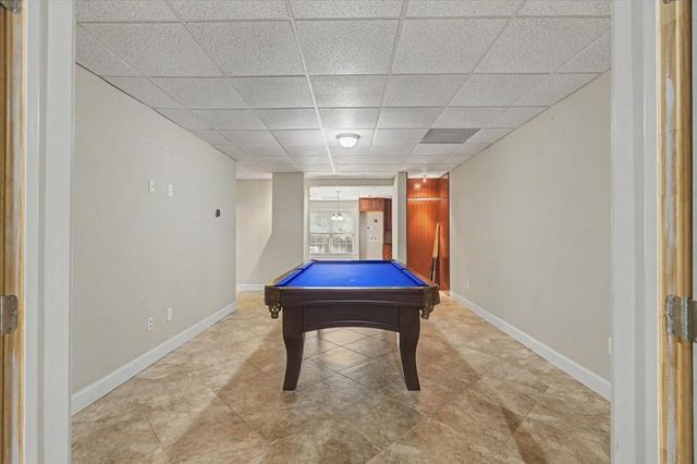 122 Ridge View Drive, Ball Ground, GA 30107