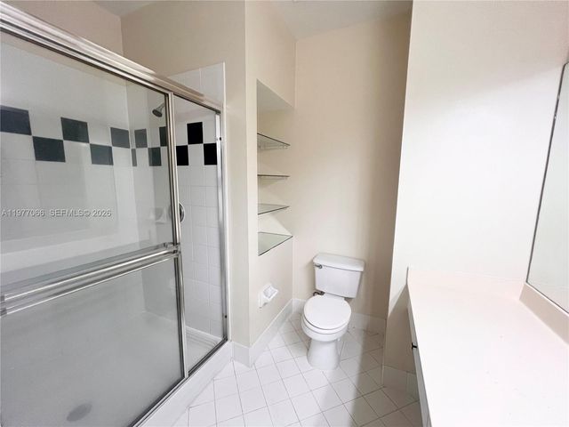 4259 SW 10th Ct, Deerfield Beach, FL 33442