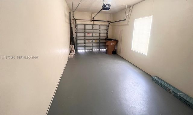 4259 SW 10th Ct, Deerfield Beach, FL 33442