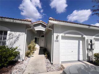 4259 SW 10th Ct, Deerfield Beach, FL 33442