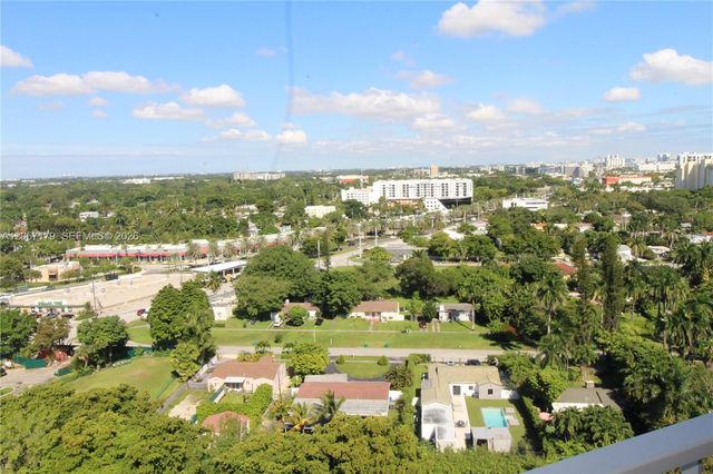 1000 Quayside Ter 1807, Miami, FL 33138