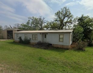 500 Woodvine Lane, Somerville, TX 77879