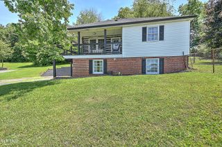 2116 Hawthorne Street, Kingsport, TN 37664