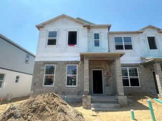 15370 BURGTHEATER DRIVE, Winter Garden, FL 34787