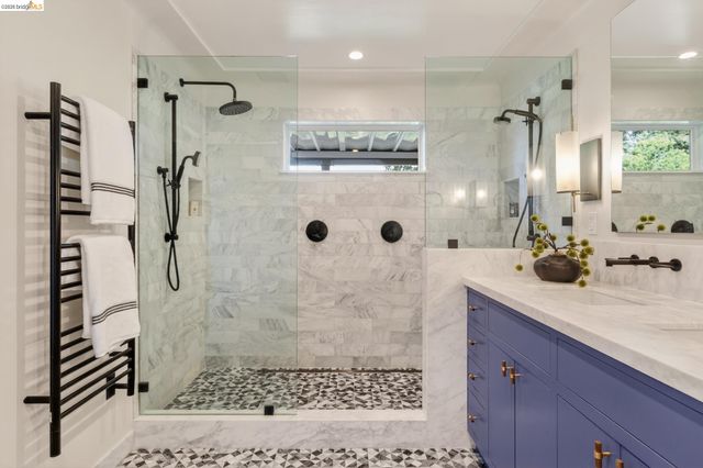 633 Moraga Ave, Piedmont, CA 94611