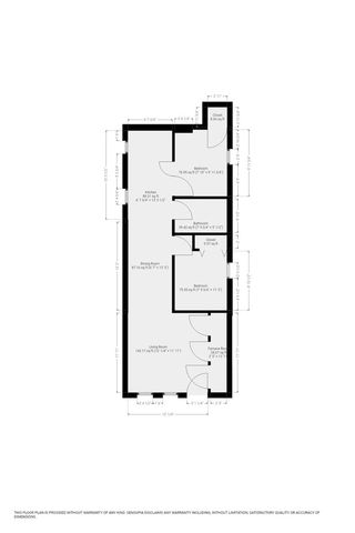 932 W 34th Street, Chicago, IL 60608