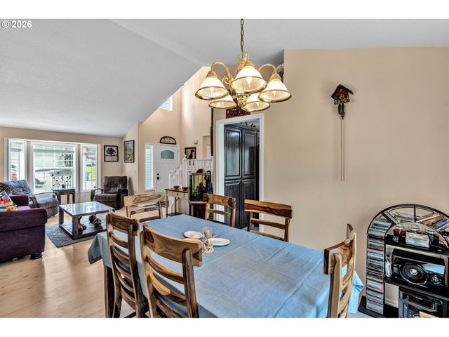 16643 Sw KING RICHARD Ct, Sherwood, OR 97140