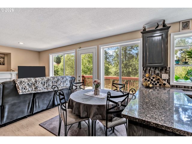 16643 Sw KING RICHARD Ct, Sherwood, OR 97140